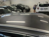  Skoda  Octavia Škoda  Combi 2.0 TDI 110kW Style DSG 5d #71