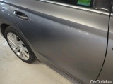  Skoda  Octavia Škoda  Combi 2.0 TDI 110kW Style DSG 5d #68