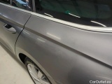  Skoda  Octavia Škoda  Combi 2.0 TDI 110kW Style DSG 5d #70