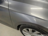  Skoda  Octavia Škoda  Combi 2.0 TDI 110kW Style DSG 5d #73