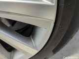  Skoda  Octavia Škoda  Combi 2.0 TDI 110kW Style DSG 5d #76