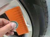  Skoda  Octavia Škoda  Combi 2.0 TDI 110kW Style DSG 5d #74