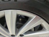  Skoda  Octavia Škoda  Combi 2.0 TDI 110kW Style DSG 5d #75