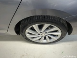  Skoda  Octavia Škoda  Combi 2.0 TDI 110kW Style DSG 5d #77