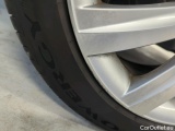  Skoda  Octavia Škoda  Combi 2.0 TDI 110kW Style DSG 5d #78