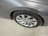  Skoda  Octavia Škoda  Combi 2.0 TDI 110kW Style DSG 5d #81