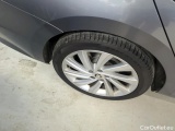  Skoda  Octavia Škoda  Combi 2.0 TDI 110kW Style DSG 5d #79