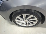 Skoda  Octavia Škoda  Combi 2.0 TDI 110kW Style DSG 5d #83