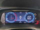  Skoda  Octavia Škoda  Combi 2.0 TDI 110kW Style DSG 5d #5