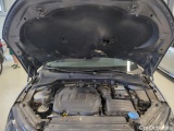  Skoda  Octavia Škoda  Combi 2.0 TDI 110kW Style DSG 5d #6