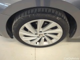  Skoda  Octavia Škoda  Combi 2.0 TDI 110kW Style DSG 5d #12
