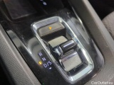  Skoda  Octavia Škoda  Combi 2.0 TDI 110kW Style DSG 5d #21