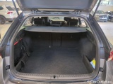  Skoda  Octavia Škoda  Combi 2.0 TDI 110kW Style DSG 5d #18