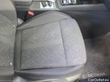  Skoda  Octavia Škoda  Combi 2.0 TDI 110kW Style DSG 5d #19
