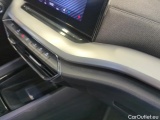  Skoda  Octavia Škoda  Combi 2.0 TDI 110kW Style DSG 5d #22