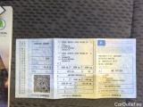 Skoda  Octavia Škoda  Combi 2.0 TDI 110kW Style DSG 5d #15