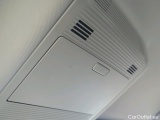  Skoda  Octavia Škoda  Combi 2.0 TDI 110kW Style DSG 5d #23