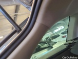  Skoda  Octavia Škoda  Combi 2.0 TDI 110kW Style DSG 5d #26