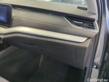  Skoda  Octavia Škoda  Combi 2.0 TDI 110kW Style DSG 5d #24