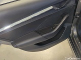  Skoda  Octavia Škoda  Combi 2.0 TDI 110kW Style DSG 5d #25