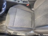  Skoda  Octavia Škoda  Combi 2.0 TDI 110kW Style DSG 5d #27