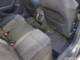  Skoda  Octavia Škoda  Combi 2.0 TDI 110kW Style DSG 5d #28