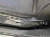  Skoda  Octavia Škoda  Combi 2.0 TDI 110kW Style DSG 5d #29