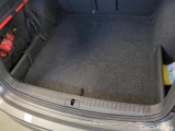  Skoda  Octavia Škoda  Combi 2.0 TDI 110kW Style DSG 5d #30