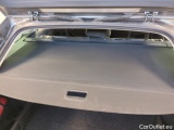  Skoda  Octavia Škoda  Combi 2.0 TDI 110kW Style DSG 5d #31