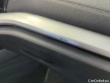  Skoda  Octavia Škoda  Combi 2.0 TDI 110kW Style DSG 5d #34