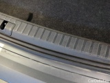 Skoda  Octavia Škoda  Combi 2.0 TDI 110kW Style DSG 5d #32