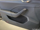 Skoda  Octavia Škoda  Combi 2.0 TDI 110kW Style DSG 5d #35