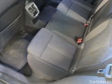  Skoda  Octavia Škoda  Combi 2.0 TDI 110kW Style DSG 5d #33