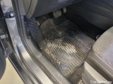  Skoda  Octavia Škoda  Combi 2.0 TDI 110kW Style DSG 5d #36