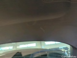  Skoda  Octavia Škoda  Combi 2.0 TDI 110kW Style DSG 5d #37