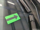 Skoda  Octavia Škoda  Combi 2.0 TDI 110kW Style DSG 5d #42