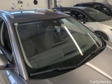 Skoda  Octavia Škoda  Combi 2.0 TDI 110kW Style DSG 5d #41