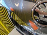  Skoda  Octavia Škoda  Combi 2.0 TDI 110kW Style DSG 5d #44