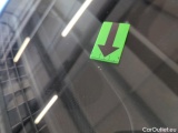  Skoda  Octavia Škoda  Combi 2.0 TDI 110kW Style DSG 5d #43
