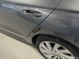  Skoda  Octavia Škoda  Combi 2.0 TDI 110kW Style DSG 5d #50