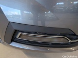 Skoda  Octavia Škoda  Combi 2.0 TDI 110kW Style DSG 5d #51