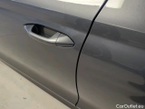  Skoda  Octavia Škoda  Combi 2.0 TDI 110kW Style DSG 5d #54