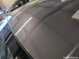  Skoda  Octavia Škoda  Combi 2.0 TDI 110kW Style DSG 5d #53