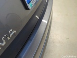  Skoda  Octavia Škoda  Combi 2.0 TDI 110kW Style DSG 5d #52