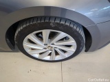  Skoda  Octavia Škoda  Combi 2.0 TDI 110kW Style DSG 5d #58