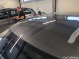  Skoda  Octavia Škoda  Combi 2.0 TDI 110kW Style DSG 5d #55