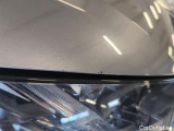  Skoda  Octavia Škoda  Combi 2.0 TDI 110kW Style DSG 5d #56