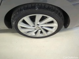  Skoda  Octavia Škoda  Combi 2.0 TDI 110kW Style DSG 5d #65