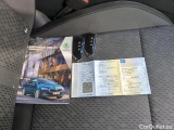  Skoda  Octavia Škoda  Combi 2.0 TDI 110kW Style DSG 5d #3