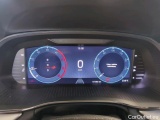  Skoda  Octavia Škoda  Combi 2.0 TDI 110kW Style DSG 5d #5